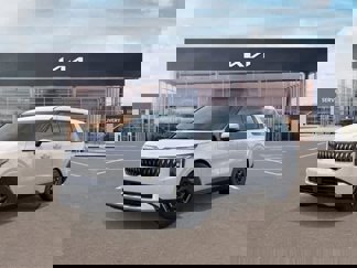 New 2026 Kia Carnival LX image 1