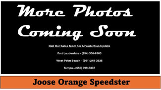 Used 2025 Jeep Wrangler Unlimited Sport image 1