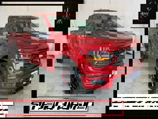New 2025 Ford F150 XL image 1