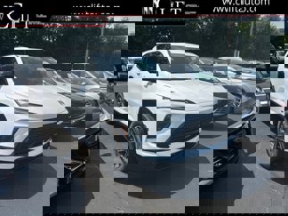 New 2026 Buick Enclave Sport Touring w/ Power Package image 1