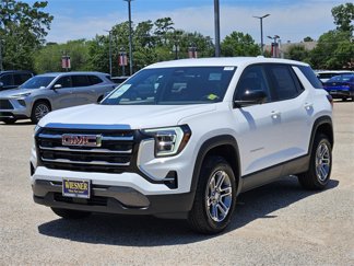 New 2026 GMC Terrain Elevation w/ Technology Package II image 1