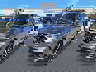 New 2025 Acura MDX FWD w/ Technology Package image 1