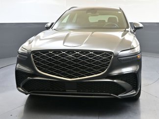 New 2026 Genesis GV70 3.5T Sport Prestige image 1