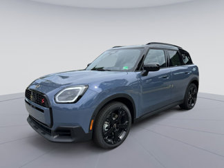 New 2026 MINI Cooper Countryman S image 1