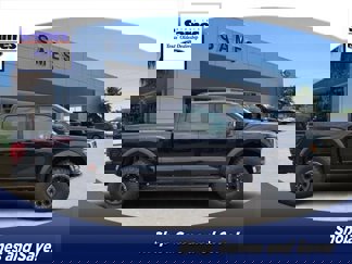 New 2025 Ford F150 Raptor image 1