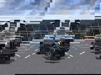 New 2026 GMC Sierra 2500 Denali Ultimate w/ Max Trailering Package image 1