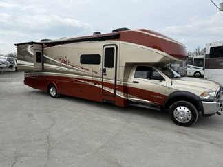 Used 2018 RAM 5500 SLT w/ Quick Order Package 29G SLT image 1