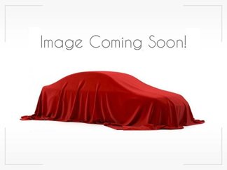 Used 2023 Ford F150 XLT image 1