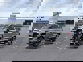 New 2026 Ford F350 Lariat image 1