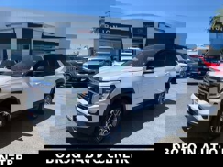 New 2026 GMC Terrain Elevation image 1