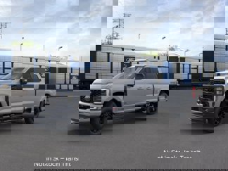 New 2025 Ford F350 Lariat image 1