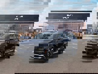 New 2026 Kia Sportage LX image 1