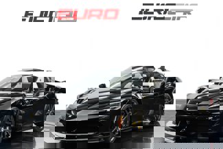 Used 2024 Ferrari SF90 Spider image 1
