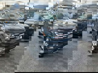 Used 2019 Volkswagen Atlas SEL image 1