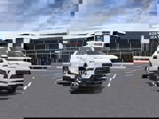 New 2026 Buick Enclave Preferred w/ LPO, Floor Liner Package image 1