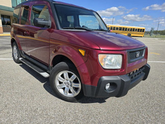 Used 2006 Honda Element EX-P image 1