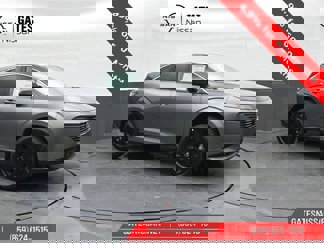 New 2025 Nissan Murano SV image 1