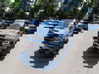 New 2026 Honda Passport RTL image 1