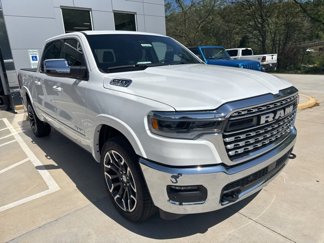New 2025 RAM 1500 Limited image 1