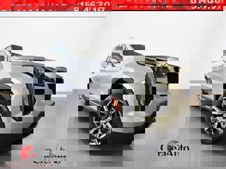 Used 2019 Cadillac XT4 Sport w/ Cold Weather Package image 1