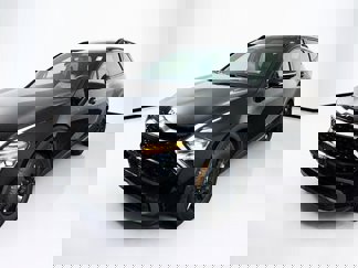 Certified 2023 Kia Sportage X-Pro Prestige image 1