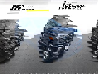 Used 2024 Ford Explorer XLT w/ Equipment Group 202A image 1