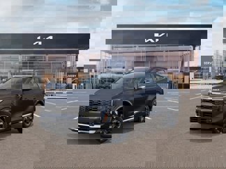 New 2026 Kia Sportage SX image 1