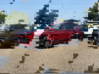 New 2026 Hyundai Ioniq 9 Limited image 1