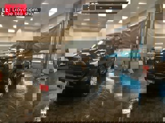 New 2026 Toyota Tundra SR5 image 1
