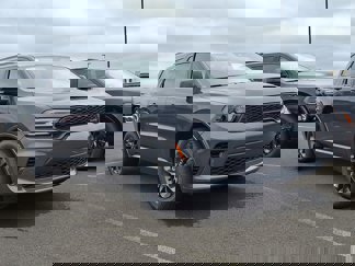 New 2026 Dodge Durango GT image 1