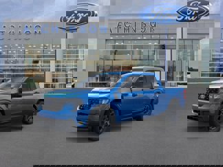New 2025 Ford Maverick XLT w/ XLT Luxury Package image 1