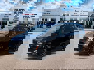 New 2026 Chrysler Pacifica Limited image 1