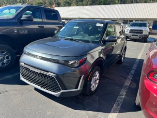 Used 2023 Kia Soul LX w/ Option Group 015 image 1