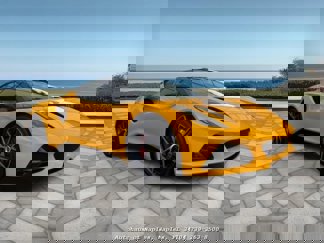 Used 2024 Lotus Emira First Edition image 1
