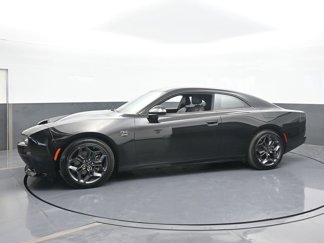 Used 2025 Dodge Charger R/T w/ Quick Order Package 25M R/T video 2