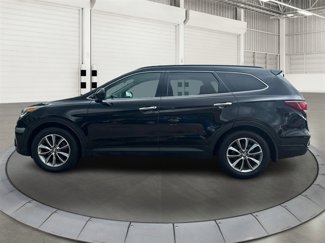 Used 2019 Hyundai Santa Fe XL SE image 1