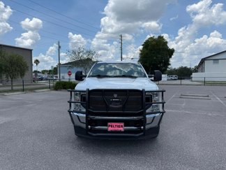 Used 2021 Ford F250 XL w/ Power Equipment Group image 1