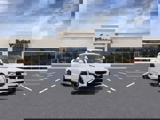 New 2026 Cadillac CT4 Sport image 1