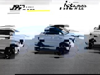 Used 2024 Kia Sorento S image 1