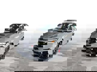 New 2026 Acura Integra Type S image 1