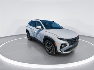New 2025 Subaru Outback Touring XT image 1