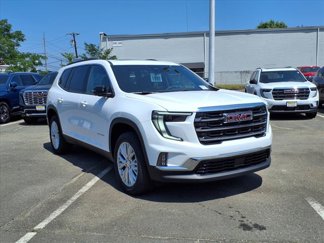 New 2026 GMC Acadia Elevation w/ Elevation Premium Package image 1