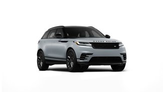 New 2026 Land Rover Range Rover Velar Dynamic SE image 1