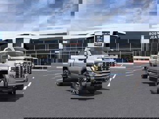 New 2025 GMC Sierra 2500 Denali w/ Denali Reserve Package image 1