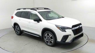New 2025 Subaru Ascent Limited image 1
