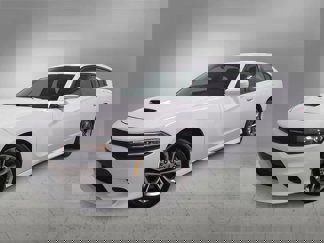Used 2022 Dodge Charger R/T image 1