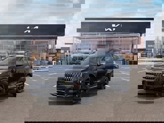 New 2026 Kia Sportage X-Line image 1