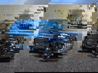 New 2025 Audi Q7 3.0T Premium Plus image 1