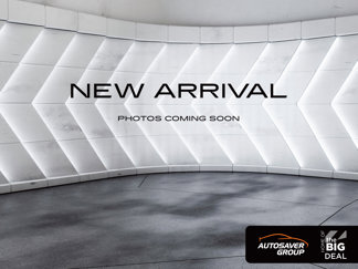 New 2026 Chevrolet Colorado W/T w/ WT Custom Package image 1