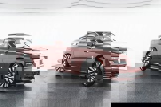 New 2025 Rolls-Royce Spectre w/ Spectre Launch Package image 1